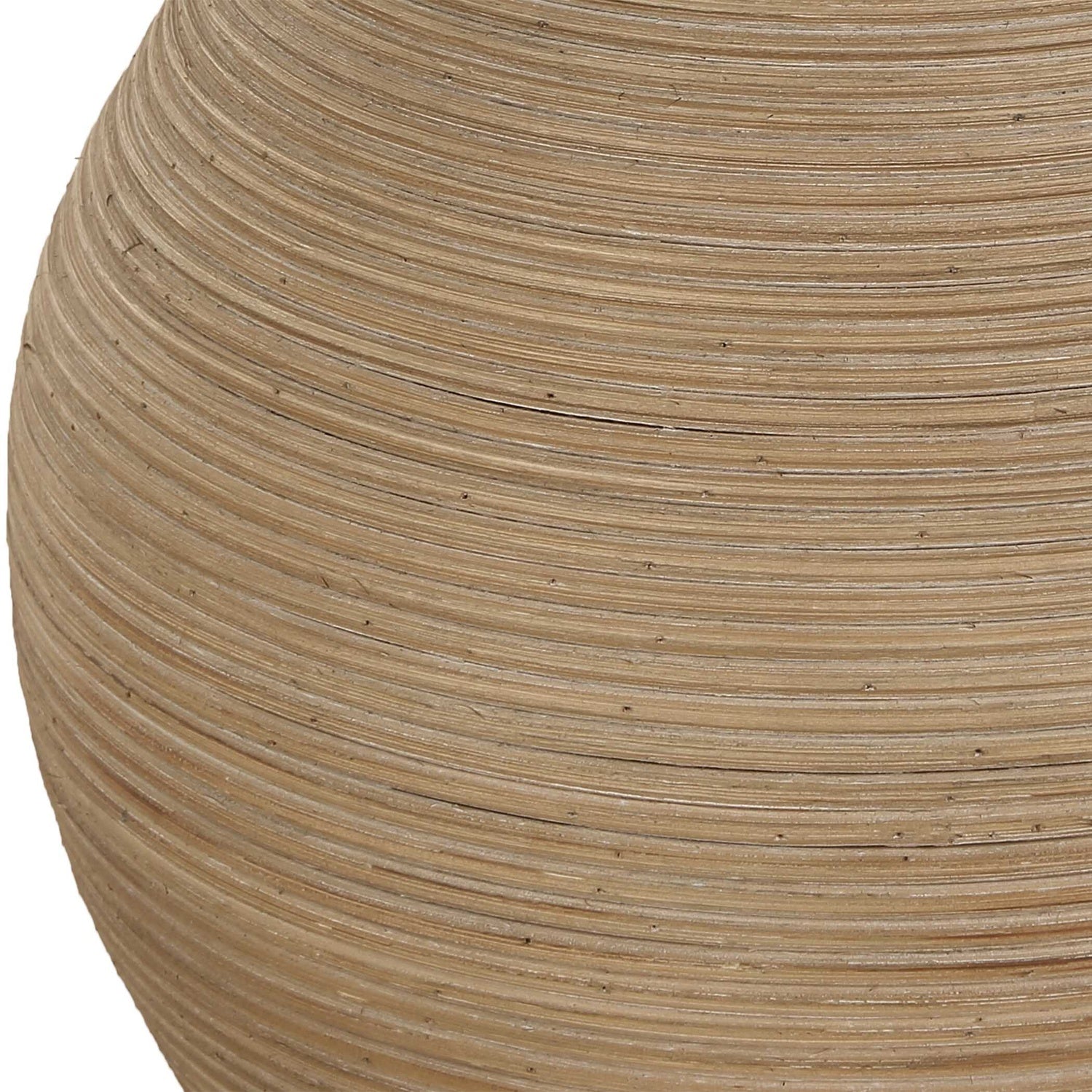 UTTERMOST Terra Accent Table - Side