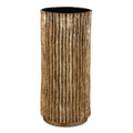 UTTERMOST Echo Drink Table - Side