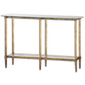 UTTERMOST ELENIO CONSOLE TABLE - Consoles