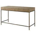 UTTERMOST Aristotle Modern Desk - Desks