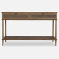 UTTERMOST COAST CONSOLE TABLE - Consoles