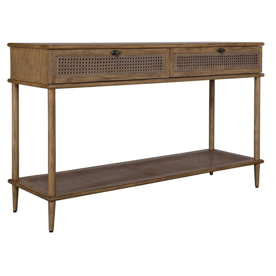 UTTERMOST Coast Console Table - Consoles