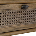 UTTERMOST COAST CONSOLE TABLE - Consoles