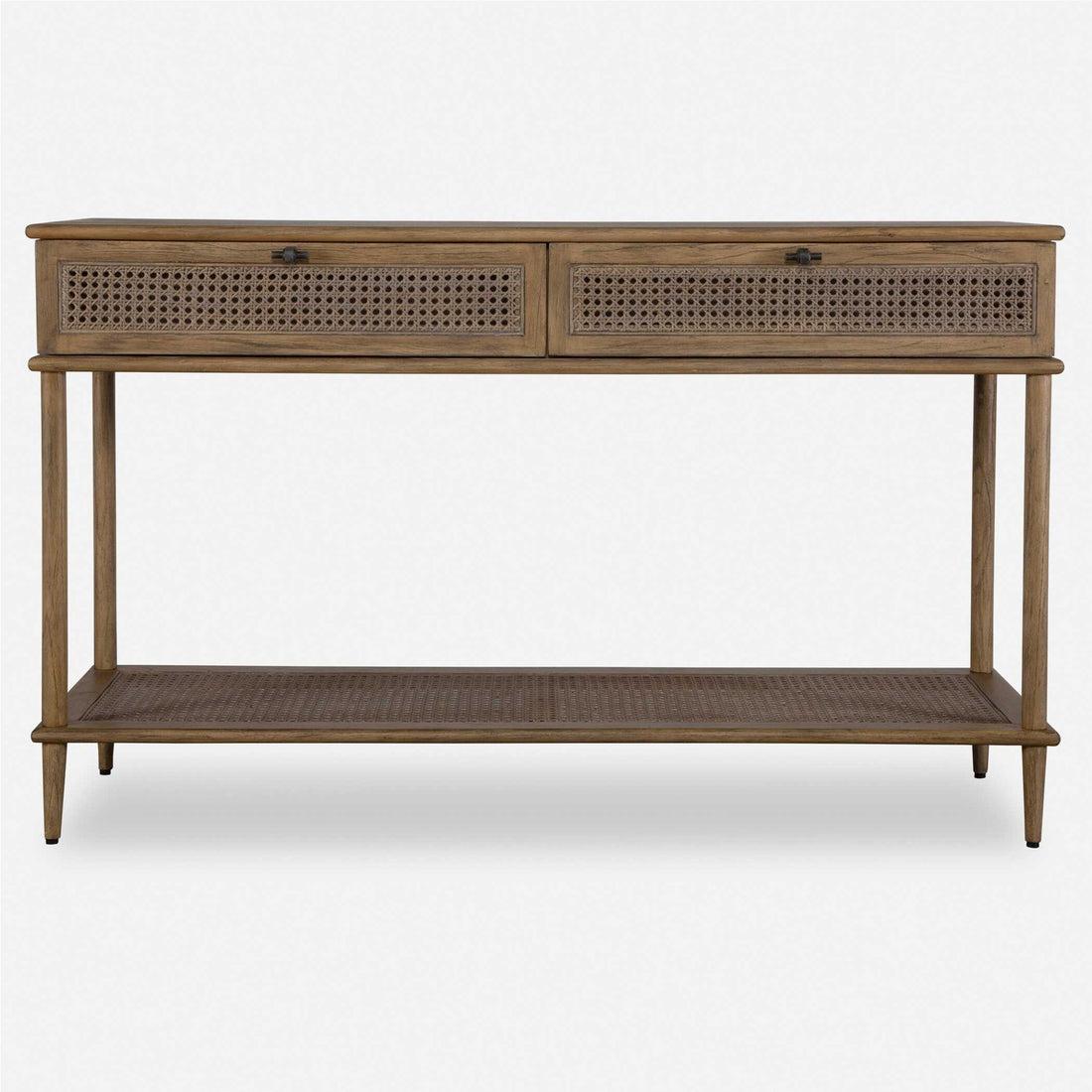 UTTERMOST Coast Console Table - Consoles