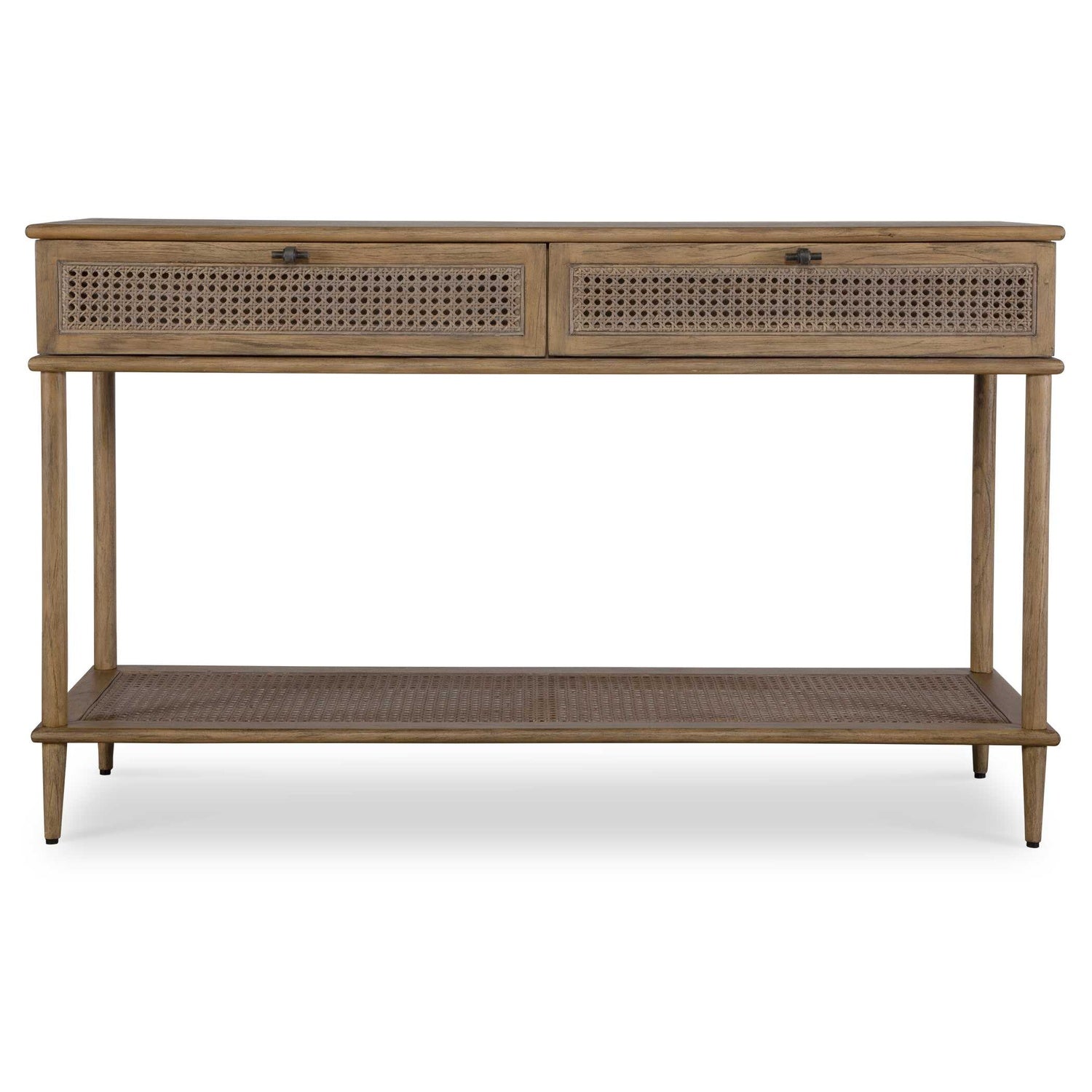 UTTERMOST COAST CONSOLE TABLE - Consoles
