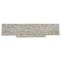 UTTERMOST Sophie 4 Door Cabinet - Cabinets & Bar