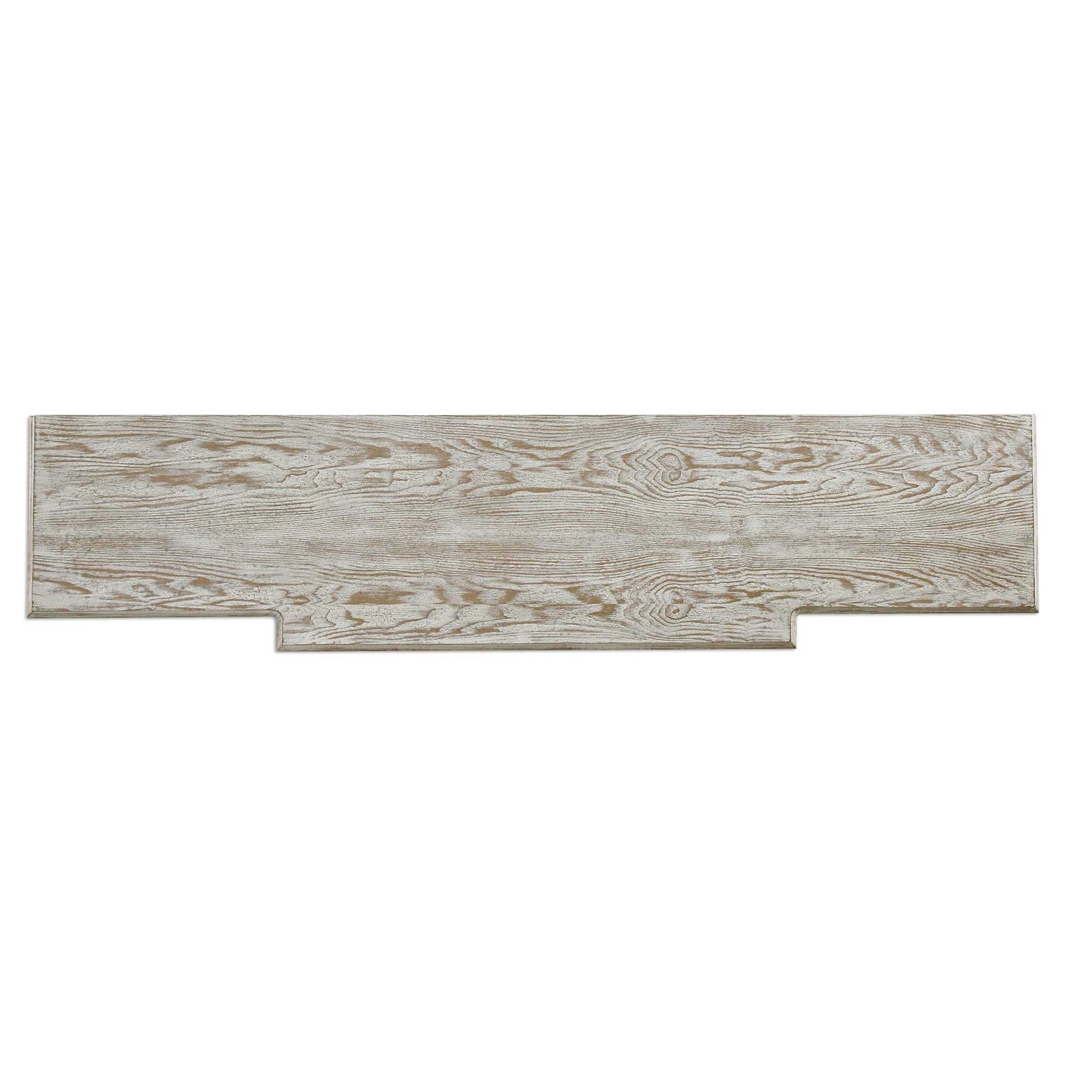 UTTERMOST Sophie 4 Door Cabinet - Cabinets & Bar