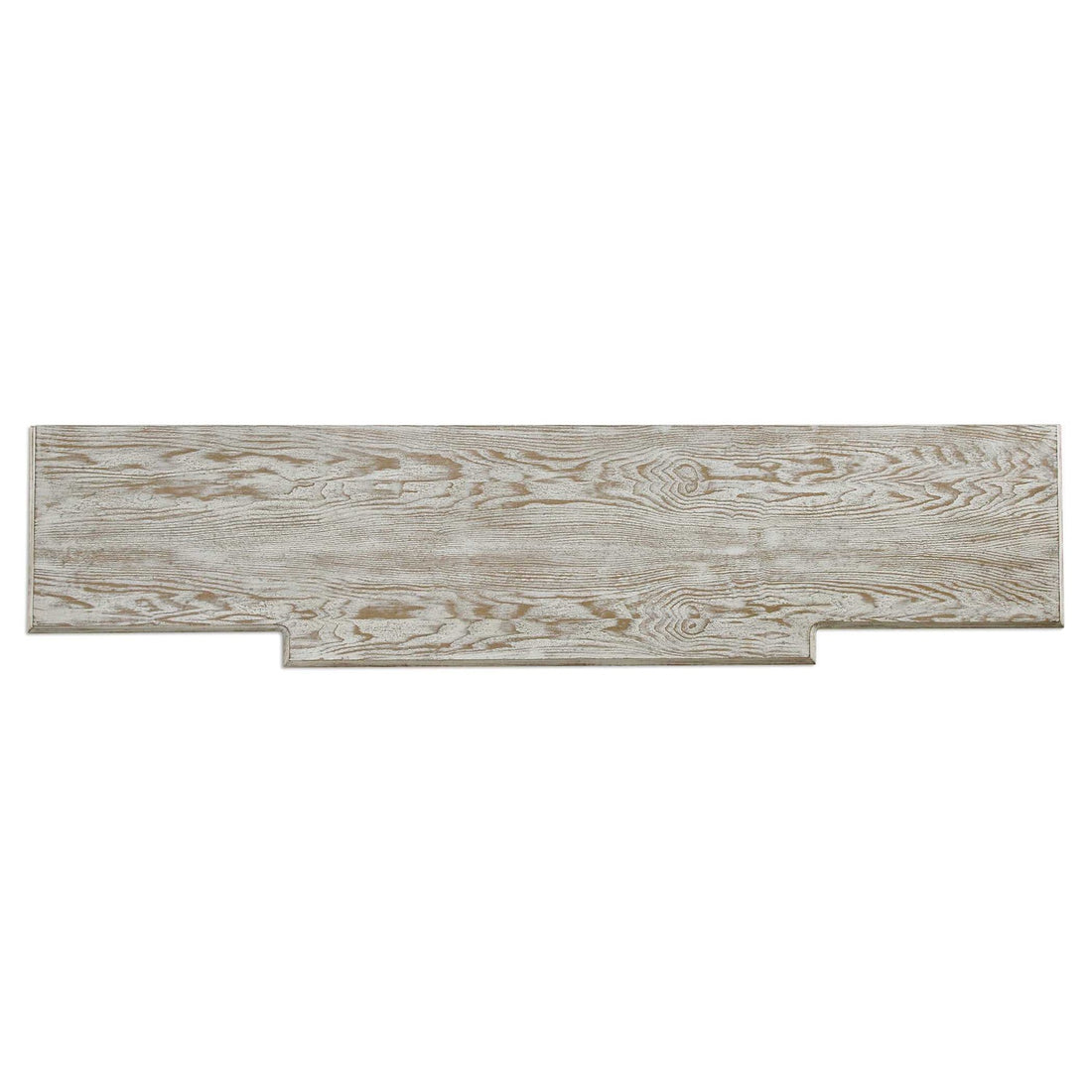 UTTERMOST SOPHIE 4 DOOR CABINET - Cabinets & Bar