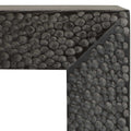 UTTERMOST THOREAU EBONY CONSOLE TABLE - Consoles