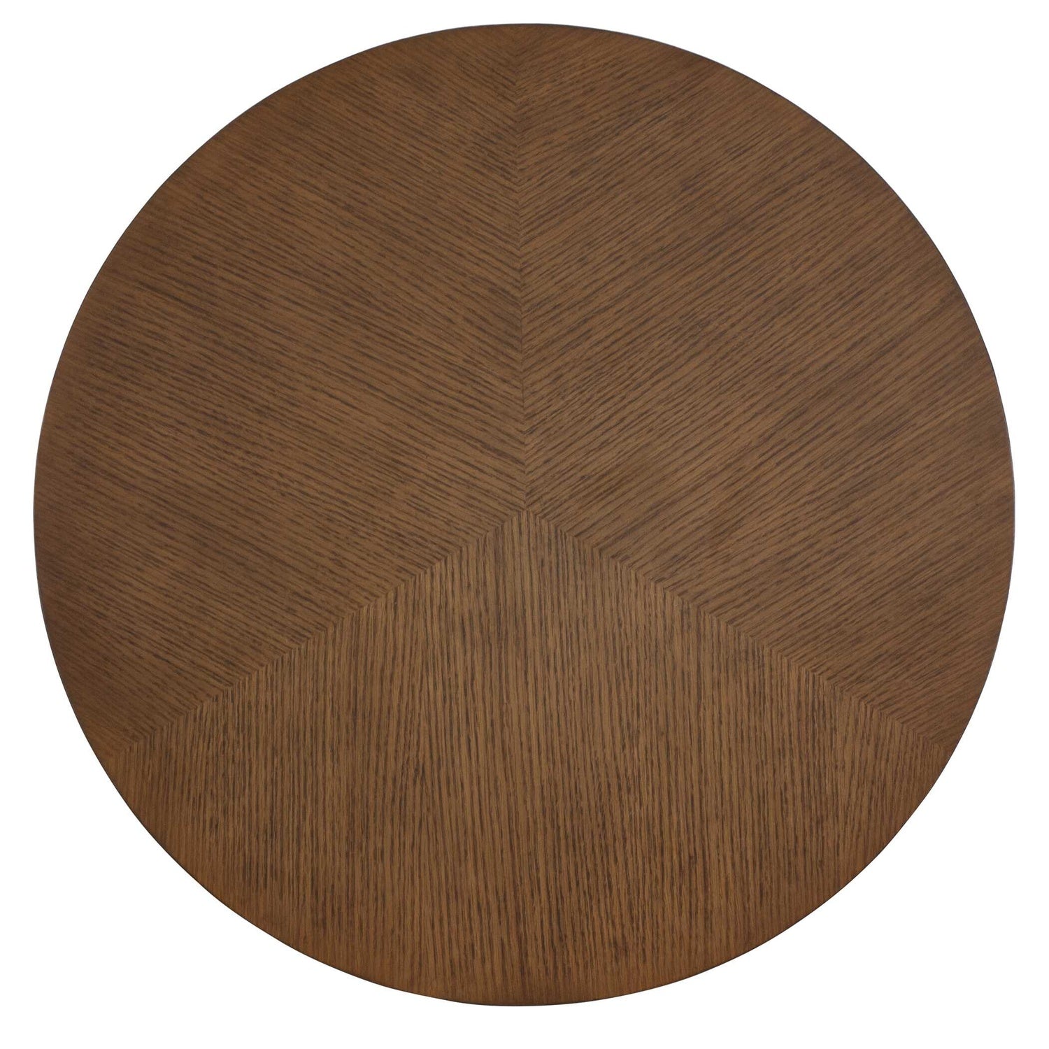 UTTERMOST LODDON SIDE TABLE - Side