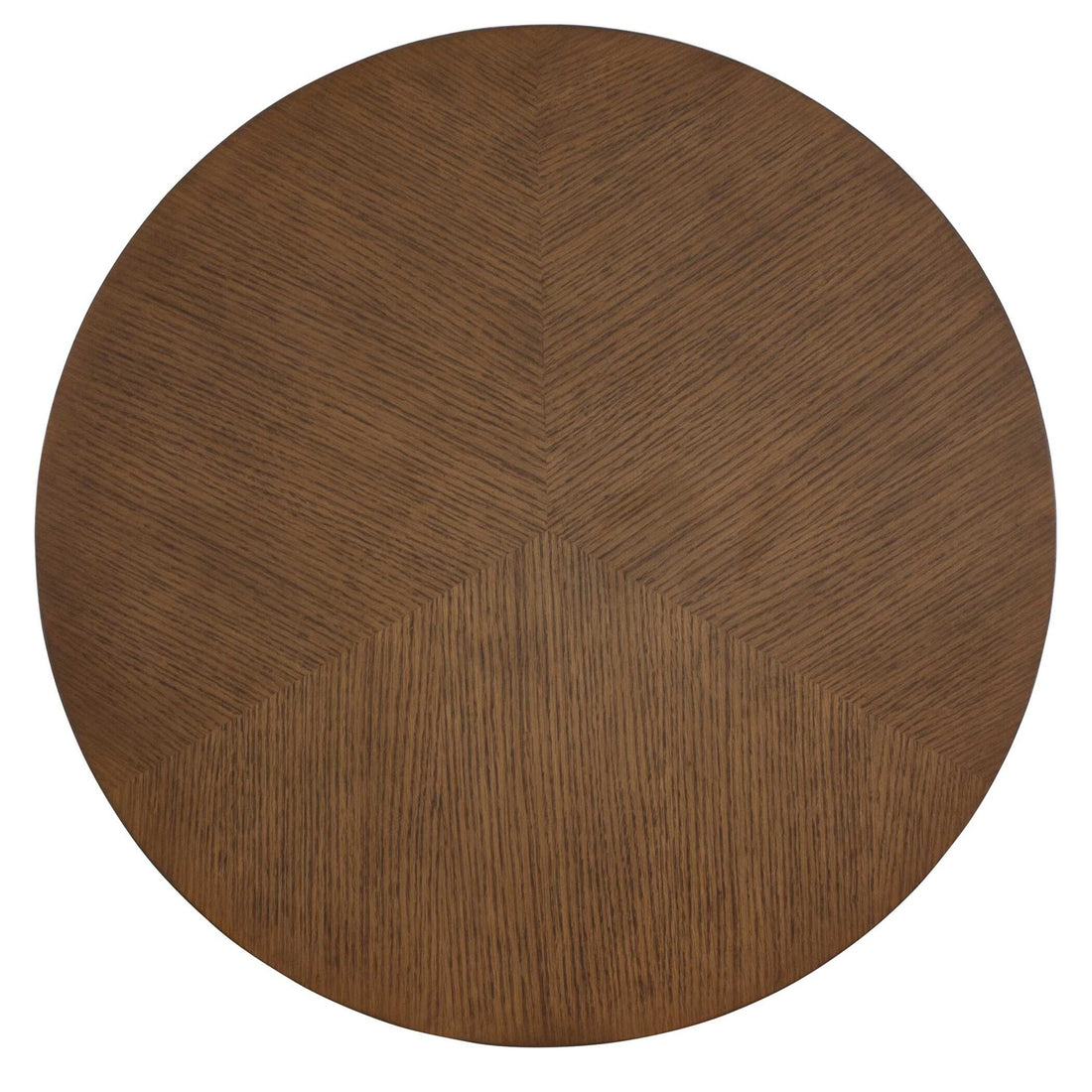 UTTERMOST Loddon Side Table - Side