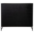 UTTERMOST Knox Accent Chest - Benches, Ottoman, Stools