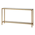 UTTERMOST Hayley Console Table - Consoles