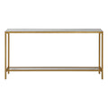 UTTERMOST Hayley Console Table - Consoles