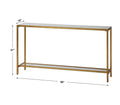 UTTERMOST Hayley Console Table - Consoles