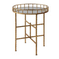 UTTERMOST Tilly Bright Accent Table - Side