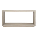 UTTERMOST Prism Console Table - Consoles
