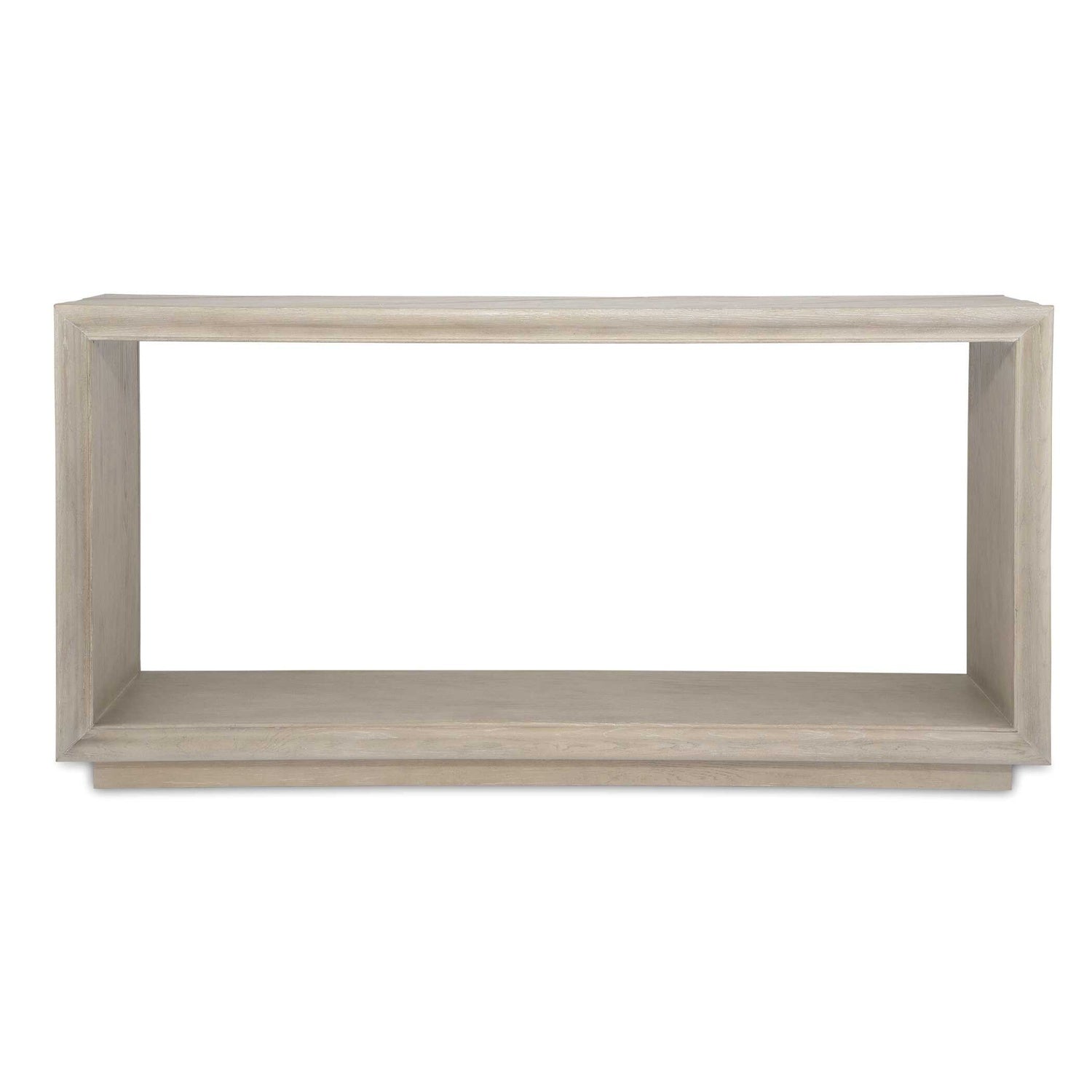 UTTERMOST Prism Console Table - Consoles