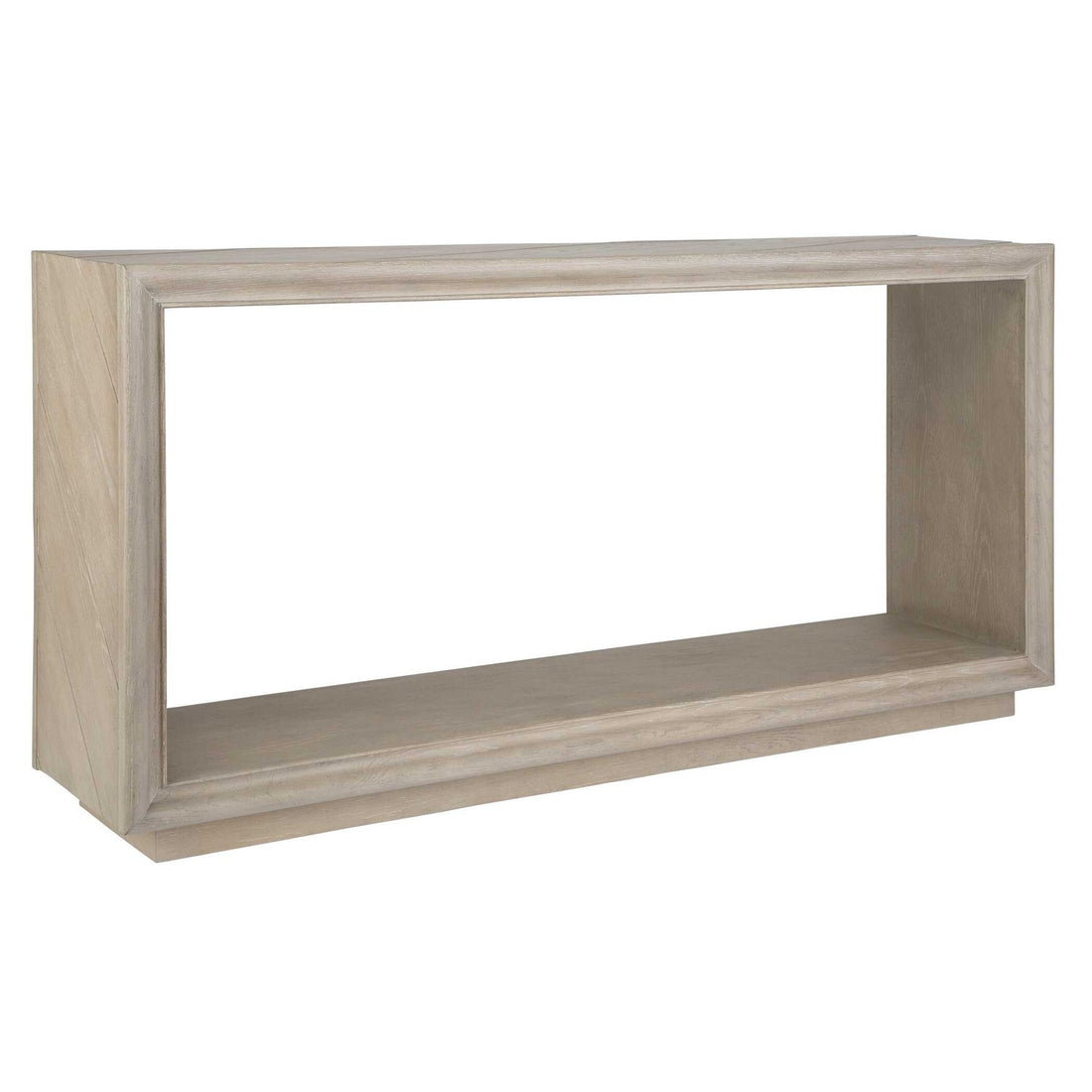 UTTERMOST Prism Console Table - Consoles