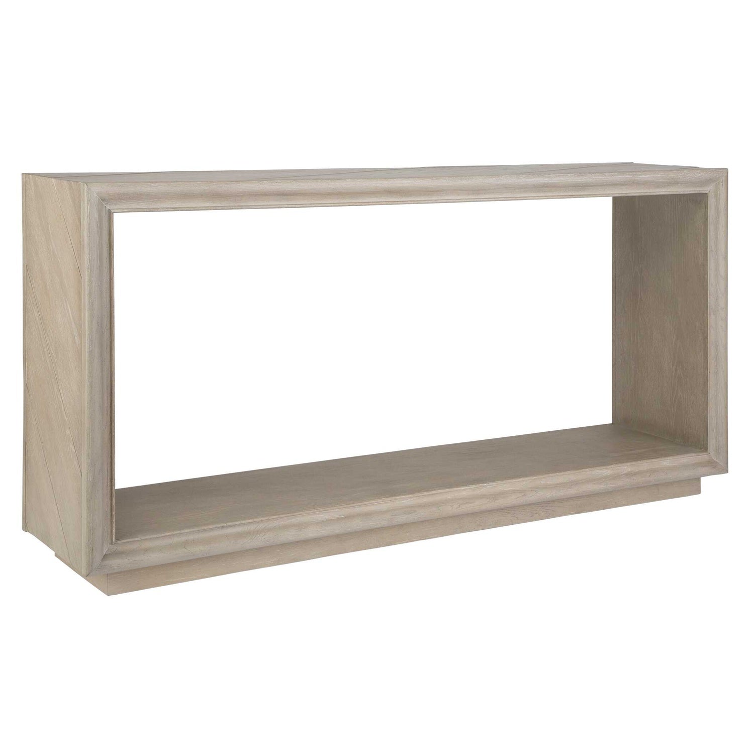 UTTERMOST Prism Console Table - Consoles