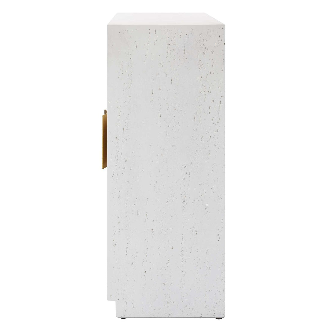 UTTERMOST EMMA 2 DOOR CABINET - Cabinets & Bar