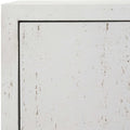 UTTERMOST Emma 2 Door Cabinet - Cabinets & Bar