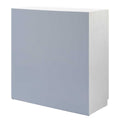 UTTERMOST Emma 2 Door Cabinet - Cabinets & Bar