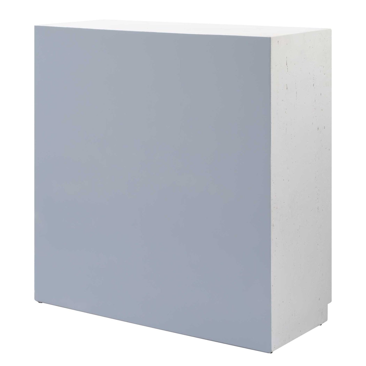 UTTERMOST Emma 2 Door Cabinet - Cabinets & Bar