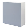 UTTERMOST Emma 2 Door Cabinet - Cabinets & Bar