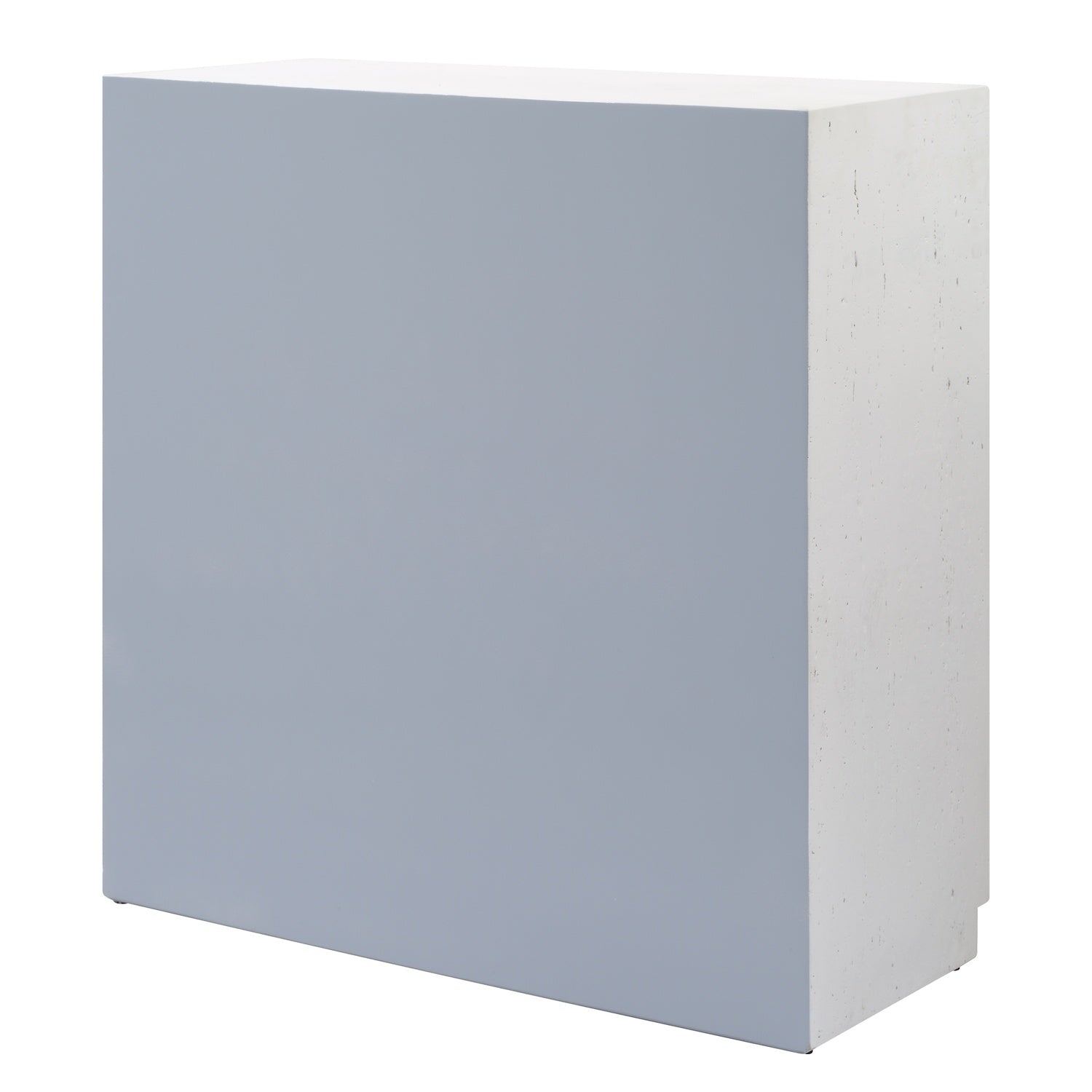UTTERMOST Emma 2 Door Cabinet - Cabinets & Bar