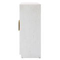 UTTERMOST Emma 2 Door Cabinet - Cabinets & Bar