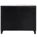 UTTERMOST Adalind Washed Accent Cabinet - Cabinets & Bar