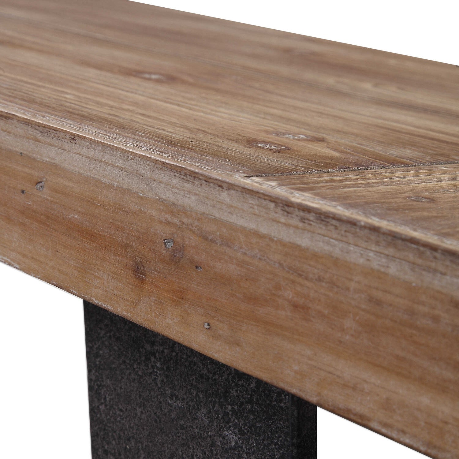 UTTERMOST FREDDY CONSOLE TABLE - Consoles