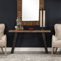 UTTERMOST FREDDY CONSOLE TABLE - Consoles