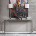 UTTERMOST Hayley Console Table - Consoles