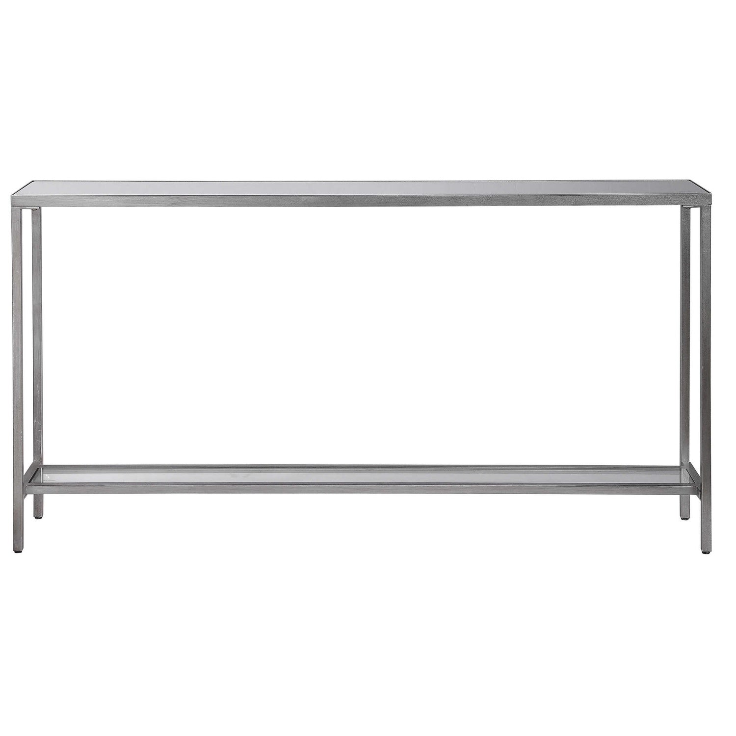 UTTERMOST HAYLEY CONSOLE TABLE - Consoles