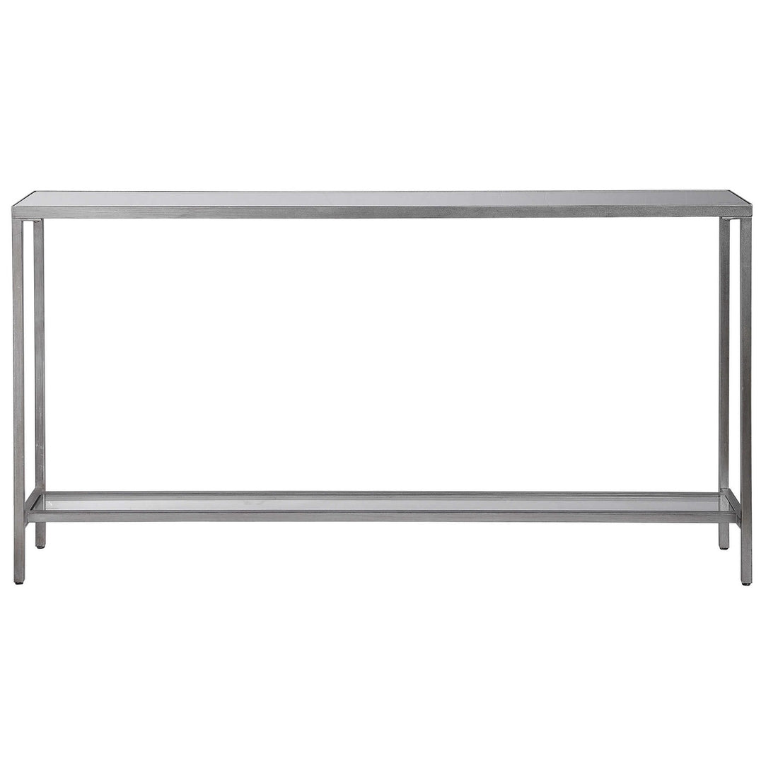 UTTERMOST Hayley Console Table - Consoles