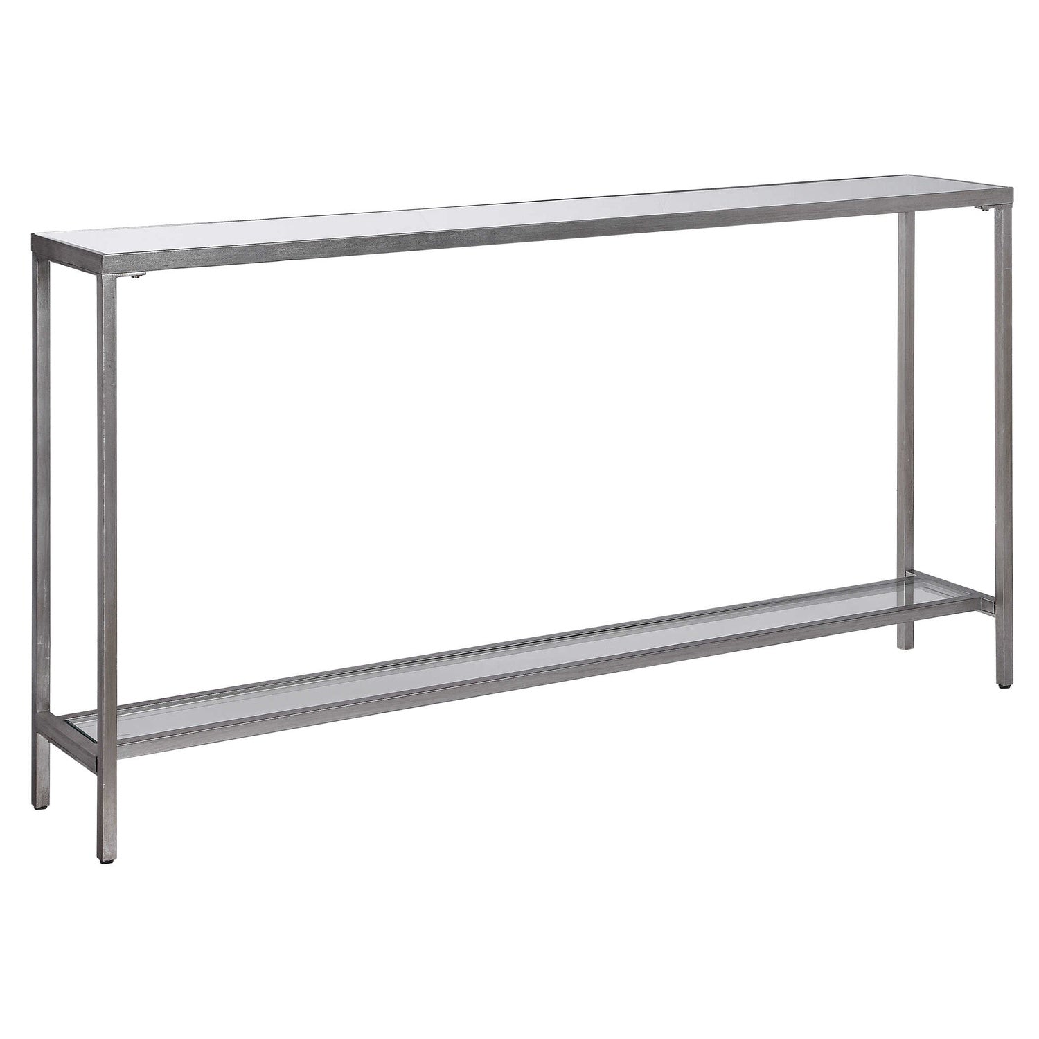 UTTERMOST Hayley Console Table - Consoles