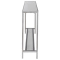 UTTERMOST Hayley Console Table - Consoles