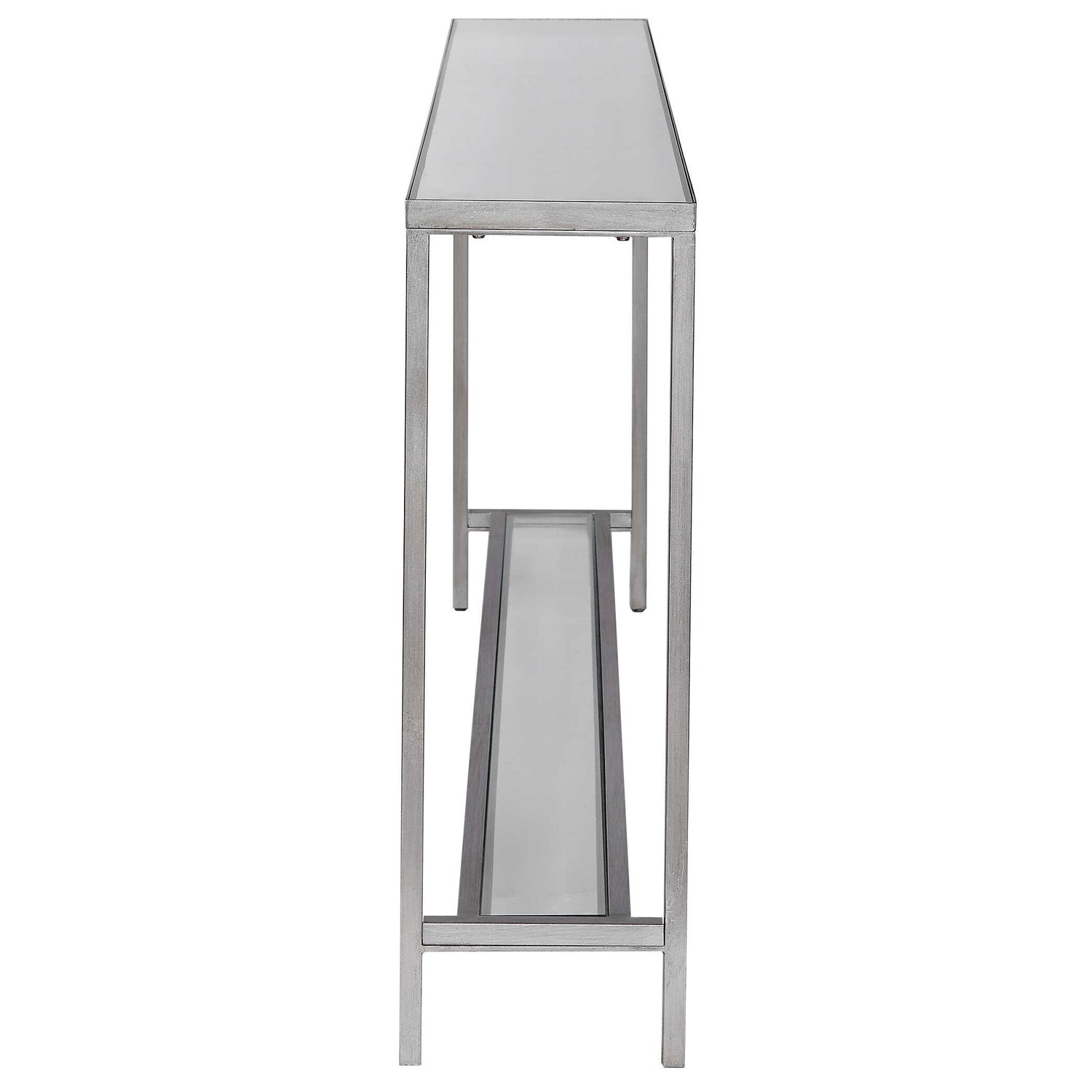 UTTERMOST Hayley Console Table - Consoles