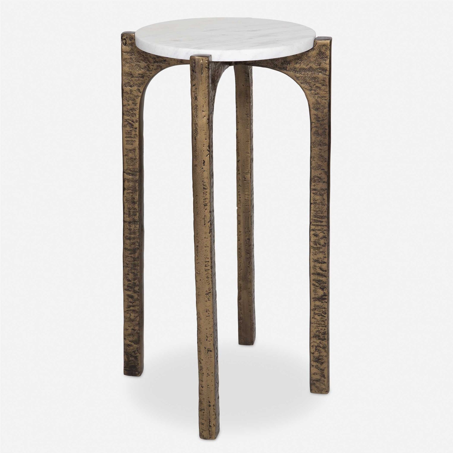 UTTERMOST Vivi Drink Table - Side