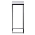 UTTERMOST GAMBIA PLANT STAND - Decorative Accents