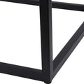 UTTERMOST GAMBIA PLANT STAND - Decorative Accents