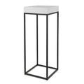 UTTERMOST GAMBIA PLANT STAND - Decorative Accents