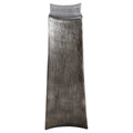 UTTERMOST Valira Modern Accent Table - Side