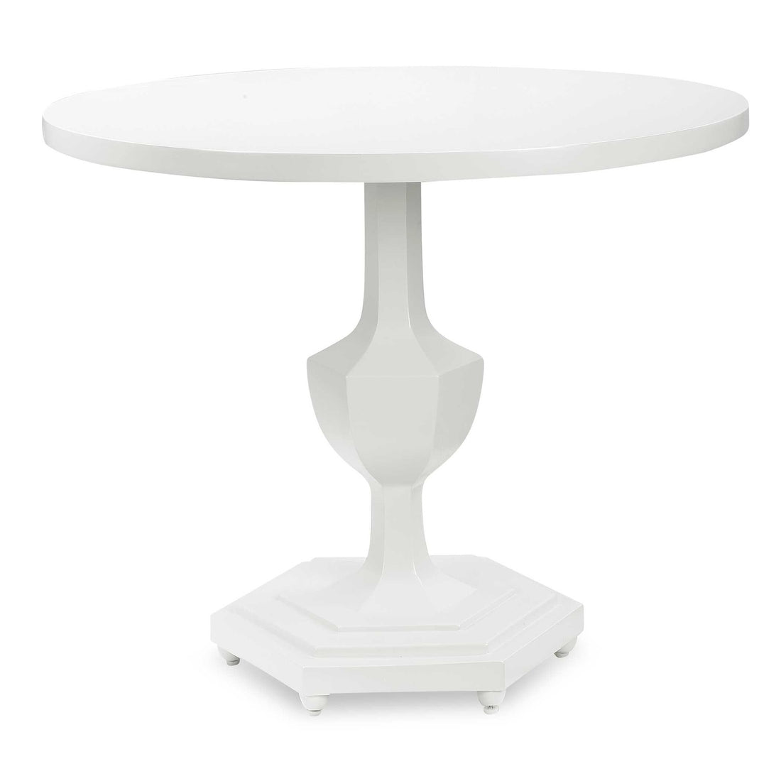 UTTERMOST Kabarda Foyer Table - Consoles