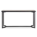 UTTERMOST BASUTO CONSOLE TABLE - Consoles