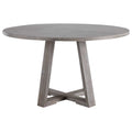 UTTERMOST GIDRAN DINING TABLE - Dining Tables