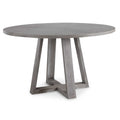 UTTERMOST GIDRAN DINING TABLE - Dining Tables