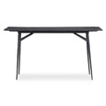 UTTERMOST KADUNA SLATE CONSOLE TABLE - Consoles